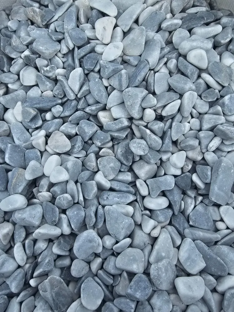 Ice Blue 15/25